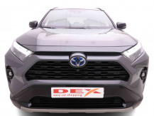 TOYOTA_TOYOTA_RAV4_2548760_1.jpg
