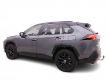 TOYOTA_TOYOTA_RAV4_2548760_2.jpg