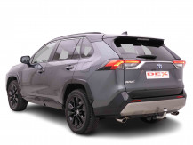 TOYOTA_TOYOTA_RAV4_2548760_3.jpg