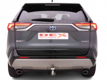 TOYOTA_TOYOTA_RAV4_2548760_4.jpg