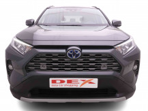 TOYOTA_TOYOTA_RAV4_2548996_1.jpg