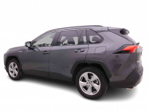 TOYOTA_TOYOTA_RAV4_2548996_2.jpg