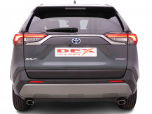 TOYOTA_TOYOTA_RAV4_2548996_4.jpg