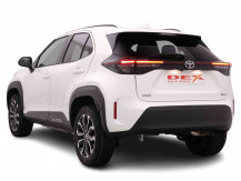 TOYOTA_TOYOTA_YARISCROSS_2547193_3.jpg