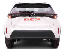 TOYOTA_TOYOTA_YARISCROSS_2547638_4.jpg