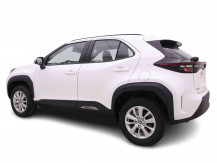 TOYOTA_TOYOTA_YARISCROSS_2547645_2.jpg