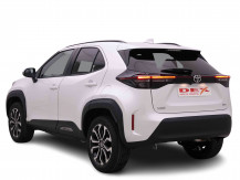 TOYOTA_TOYOTA_YARISCROSS_2549048_3.jpg