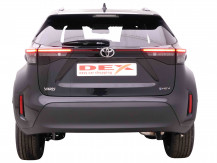 TOYOTA_TOYOTA_YARISCROSS_2549050_4.jpg