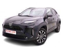 TOYOTA_TOYOTA_YARISCROSS_2549051_0.jpg