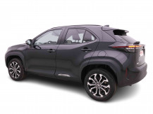 TOYOTA_TOYOTA_YARISCROSS_2549051_2.jpg