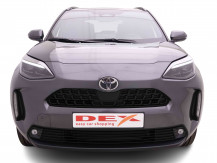 TOYOTA_TOYOTA_YARISCROSS_2549053_1.jpg