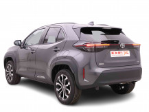 TOYOTA_TOYOTA_YARISCROSS_2549054_3.jpg