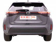 TOYOTA_TOYOTA_YARISCROSS_2549054_4.jpg