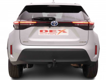 TOYOTA_TOYOTA_YARISCROSS_2549296_4.jpg