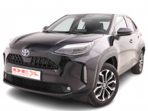 TOYOTA_TOYOTA_YARISCROSS_2549299_0.jpg