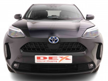 TOYOTA_TOYOTA_YARISCROSS_2549299_1.jpg