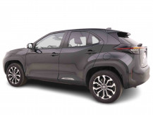 TOYOTA_TOYOTA_YARISCROSS_2549299_2.jpg