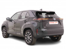 TOYOTA_TOYOTA_YARISCROSS_2549299_3.jpg