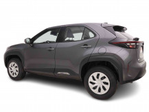 TOYOTA_TOYOTA_YARISCROSS_2549504_2.jpg