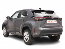 TOYOTA_TOYOTA_YARISCROSS_2549504_3.jpg