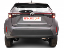 TOYOTA_TOYOTA_YARISCROSS_2549504_4.jpg
