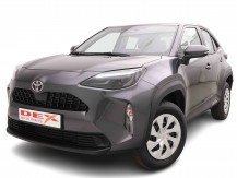 TOYOTA_TOYOTA_YARISCROSS_2549505_0.jpg