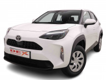 TOYOTA_TOYOTA_YARISCROSS_2549506_0.jpg