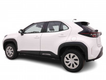 TOYOTA_TOYOTA_YARISCROSS_2549506_2.jpg