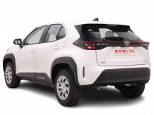 TOYOTA_TOYOTA_YARISCROSS_2549507_3.jpg