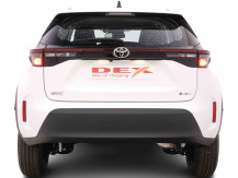 TOYOTA_TOYOTA_YARISCROSS_2549507_4.jpg