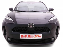 TOYOTA_TOYOTA_YARISCROSS_2549815_1.jpg