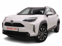 TOYOTA_TOYOTA_YARISCROSS_2550691_0.jpg