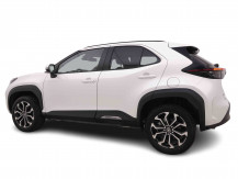 TOYOTA_TOYOTA_YARISCROSS_2550691_2.jpg