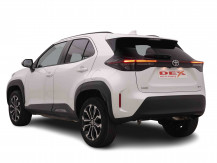 TOYOTA_TOYOTA_YARISCROSS_2550691_3.jpg