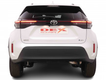 TOYOTA_TOYOTA_YARISCROSS_2550691_4.jpg