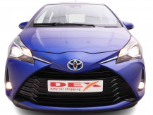 TOYOTA_TOYOTA_YARIS_2549372_1.jpg