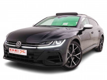 VOLKSWAGEN_VOLKSWAGEN_ARTEON_2548185_0.jpg