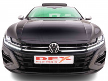 VOLKSWAGEN_VOLKSWAGEN_ARTEON_2548185_1.jpg