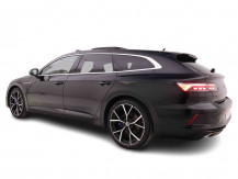 VOLKSWAGEN_VOLKSWAGEN_ARTEON_2548185_2.jpg
