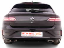 VOLKSWAGEN_VOLKSWAGEN_ARTEON_2548185_4.jpg