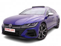 VOLKSWAGEN_VOLKSWAGEN_ARTEON_2548207_0.jpg
