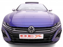 VOLKSWAGEN_VOLKSWAGEN_ARTEON_2548207_1.jpg
