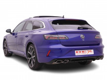 VOLKSWAGEN_VOLKSWAGEN_ARTEON_2548207_3.jpg
