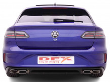 VOLKSWAGEN_VOLKSWAGEN_ARTEON_2548207_4.jpg