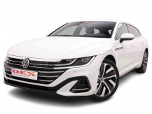 VOLKSWAGEN_VOLKSWAGEN_ARTEON_2548329_0.jpg