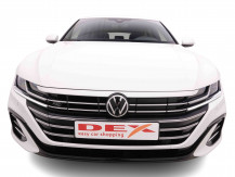 VOLKSWAGEN_VOLKSWAGEN_ARTEON_2548329_1.jpg