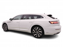 VOLKSWAGEN_VOLKSWAGEN_ARTEON_2548329_2.jpg