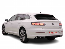 VOLKSWAGEN_VOLKSWAGEN_ARTEON_2548329_3.jpg