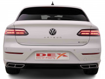 VOLKSWAGEN_VOLKSWAGEN_ARTEON_2548329_4.jpg