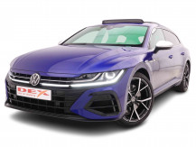 VOLKSWAGEN_VOLKSWAGEN_ARTEON_2548420_0.jpg